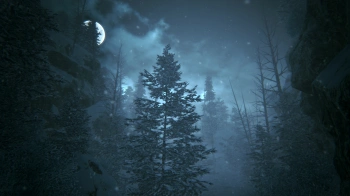 Игра для ПК Imgn.Pro Kholat (12+)