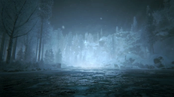Игра для ПК Imgn.Pro Kholat (12+)