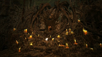 Игра для ПК Imgn.Pro Kholat (12+)