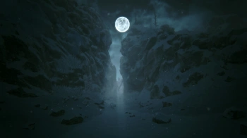 Игра для ПК Imgn.Pro Kholat (12+)