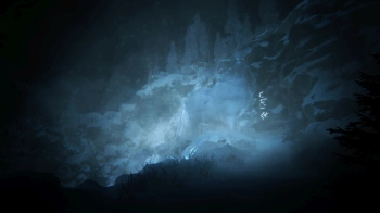 Игра для ПК Imgn.Pro Kholat (12+)
