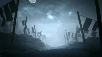 Игра для ПК Imgn.Pro Kholat (12+)