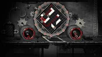 Игра для ПК Imgn.Pro My Memory of Us (16+)