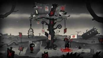 Игра для ПК Imgn.Pro My Memory of Us (16+)