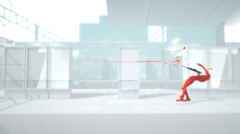 Игра для ПК Imgn.Pro Superhot (16+)