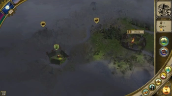 Игра для ПК Imgn.Pro Thea: The Awakening (16+)