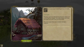 Игра для ПК Imgn.Pro Thea: The Awakening (16+)