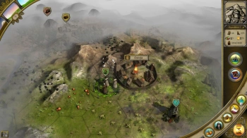 Игра для ПК Imgn.Pro Thea: The Awakening (16+)