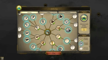 Игра для ПК Imgn.Pro Thea: The Awakening (16+)