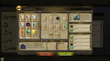 Игра для ПК Imgn.Pro Thea: The Awakening (16+)