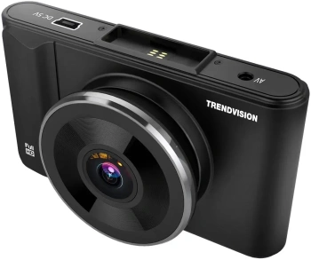 Видеорегистратор TrendVision Victory