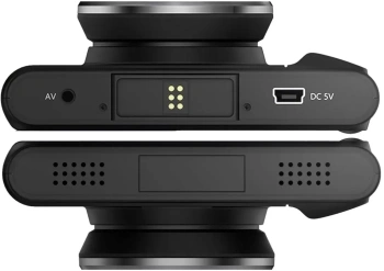 Видеорегистратор TrendVision Victory