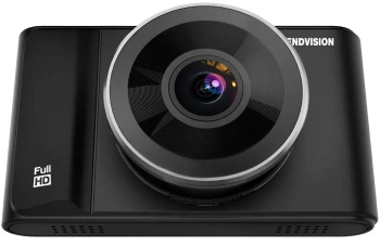 Видеорегистратор TrendVision Victory
