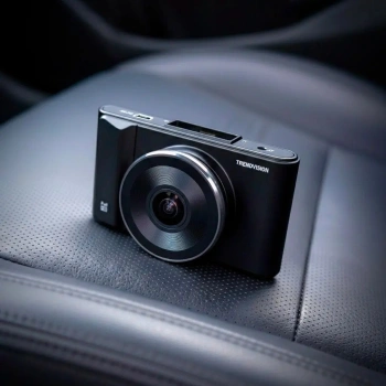 Видеорегистратор TrendVision Victory