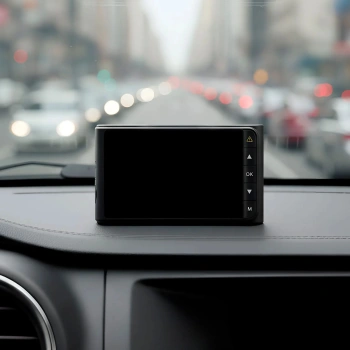 Видеорегистратор TrendVision Victory