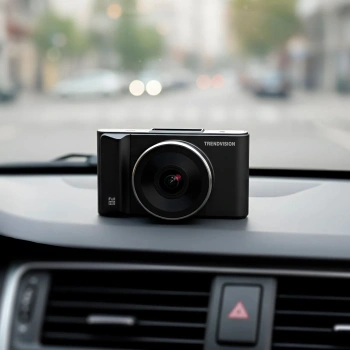 Видеорегистратор TrendVision Victory