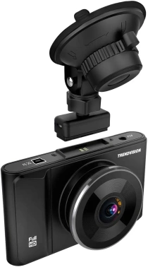 Видеорегистратор TrendVision VICTORY DUAL