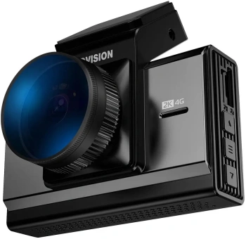 Видеорегистратор TrendVision Online Air 4G