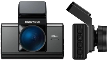 Видеорегистратор TrendVision Online Air 4G