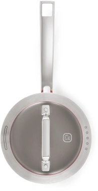 Ковш Rondell Garnet RDS-2047