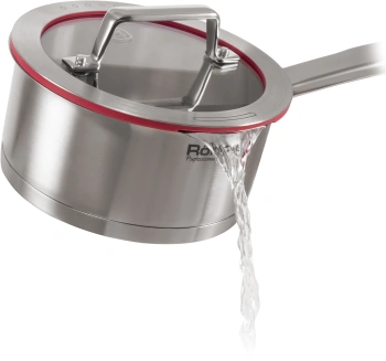 Ковш Rondell Garnet RDS-2047