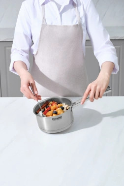 Ковш Rondell Garnet RDS-2047