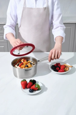 Ковш Rondell Garnet RDS-2047