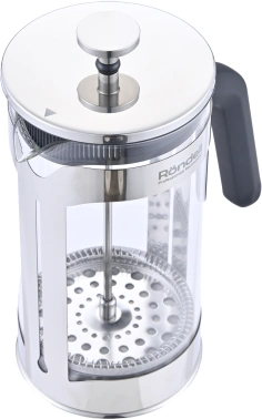 Френч-пресс Rondell Tessaro  RDS-2053
