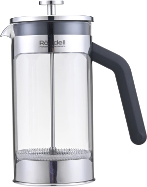 Френч-пресс Rondell Tessaro  RDS-2054