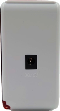 Счетчик банкнот DoCash Handy