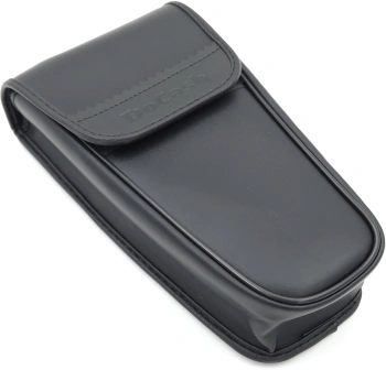 Счетчик банкнот DoCash Handy