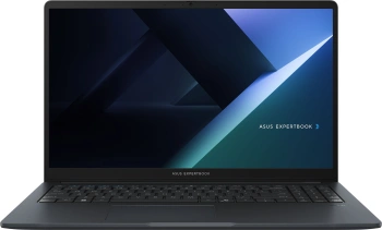 Ноутбук Asus ExpertBook B1  B1503CVA-S70419