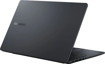 Ноутбук Asus ExpertBook B1  B1503CVA-S74861