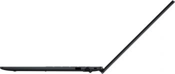 Ноутбук Asus ExpertBook B1  B1503CVA-S74861