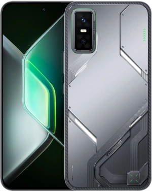 Смартфон Infinix X6873