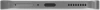 2144873_v10_s.webp