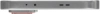 2144873_v11_s.webp