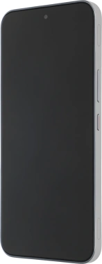 Смартфон Infinix X6873