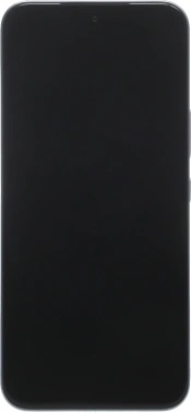 Смартфон Infinix X6873