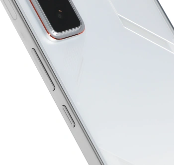 Смартфон Infinix X6873