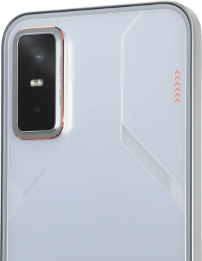 Смартфон Infinix X6873