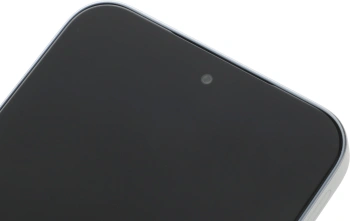 Смартфон Infinix X6873