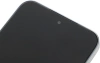 2144873_v16_s.webp