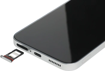 Смартфон Infinix X6873