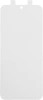2144873_v18_s.webp