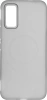 2144873_v19_s.webp