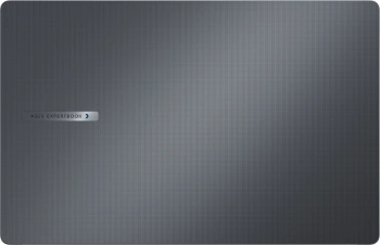 Ноутбук Asus ExpertBook B1  B1503CVA-S70421X