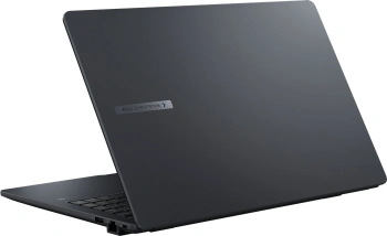Ноутбук Asus ExpertBook B1  B1503CVA-S70427X