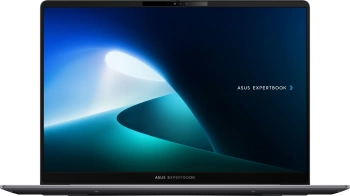 Ноутбук Asus ExpertBook P5  P5405CSA-NZ0300X