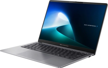 Ноутбук Asus ExpertBook P5  P5405CSA-NZ0306X